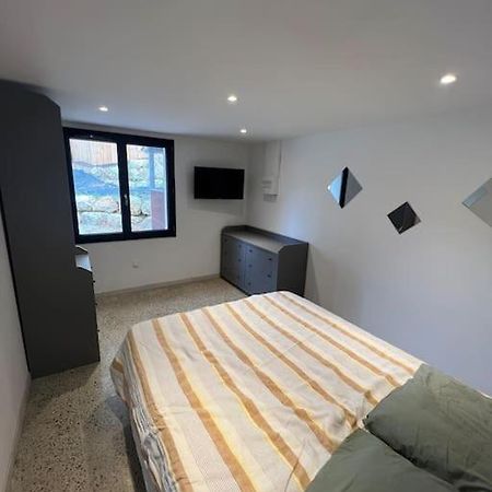 Le Petit Coin Du Fau Montauban Exterior foto
