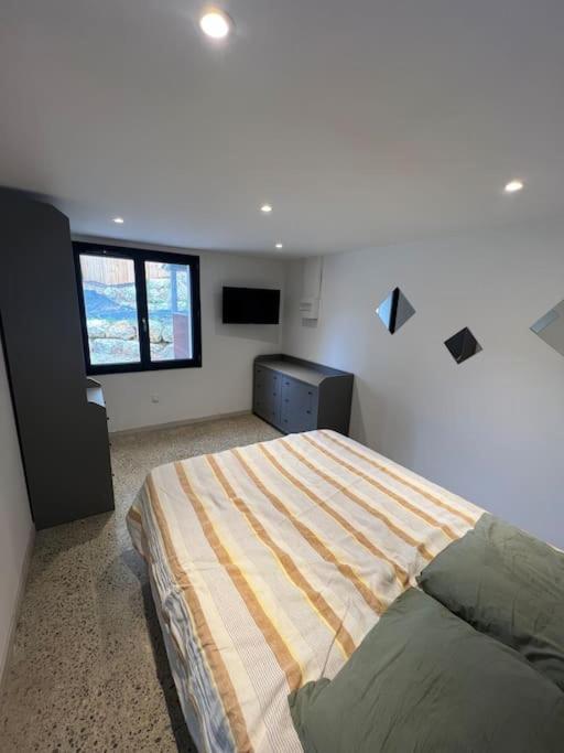 Le Petit Coin Du Fau Montauban Exterior foto